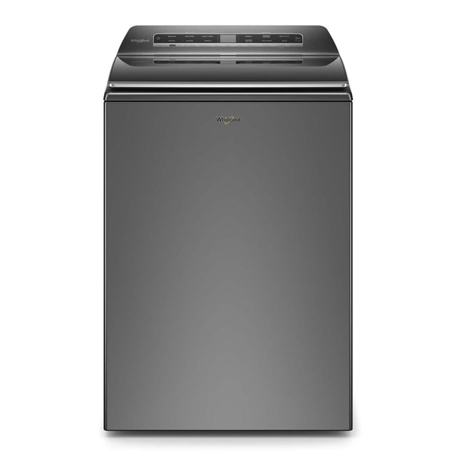Whirlpool