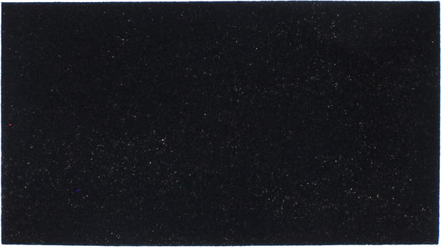Front. Zephyr - Charcoal Filter Replacement for AK90 Zephyr Range Hoods - Black.