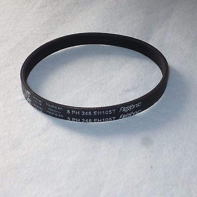 Hechuen FoXone  
5 PH 248 EH105T  
5 PH 248 EH105T