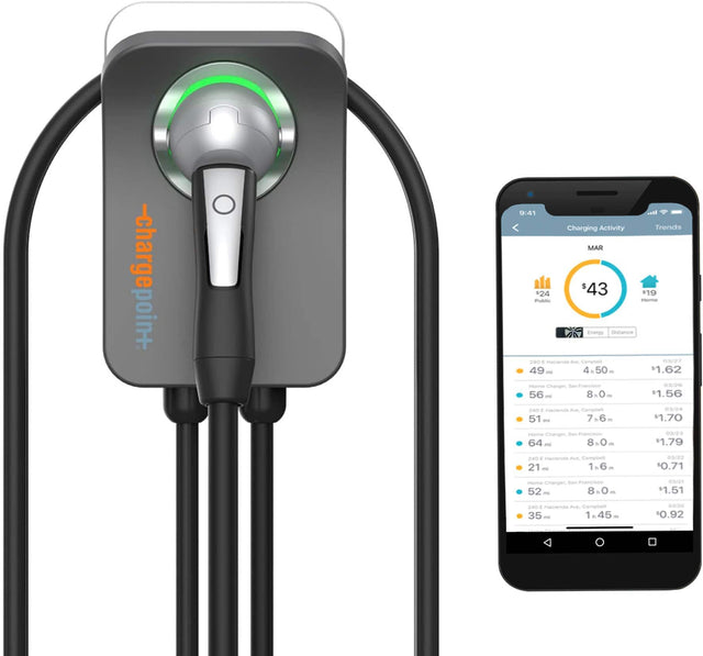 - Chargepoint 0:41 Charging Activity Trends MAR $24 $43 $19 Public - Energy Distance
- Compet 62Y 49 4.50 $1.62
- Charge 56 8-0 $1.56
- Warea 51 7.6 $1.70
- Charges 64 8.0 B/23 $1.79
- Cn 21 1.6 03/22 $0.71
- An 52 8-0 NS $1.51
- 35 1 1.45 $0.92