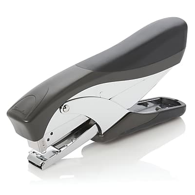 Swingline - Heavy Duty Stapling Pliers, 20-Sheet Capacity - Black