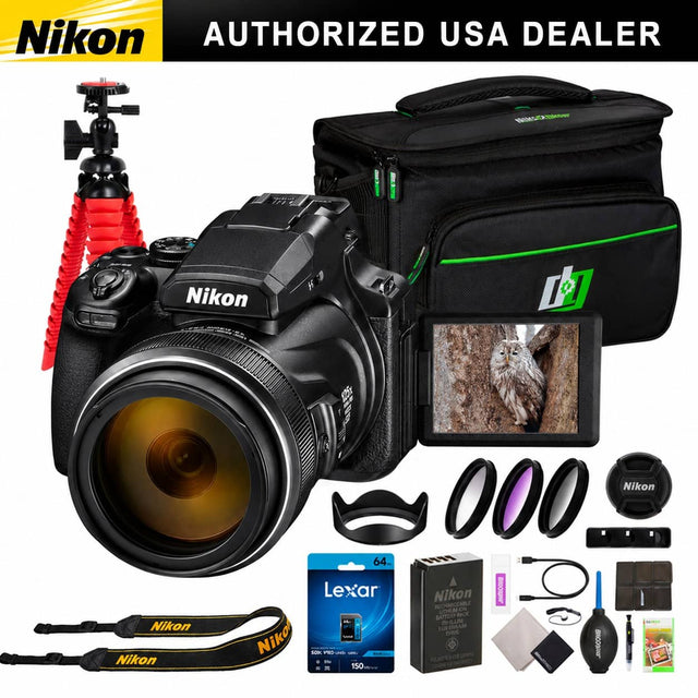 Nikon AUTHORIZED USA DEALER

NIKSANKON

TFC

Nikon Serving

Nikon Nikon

Nikon 000 64m Lexar Nikon REGORSHAP RECHARDEABLE LIDIUM DI BATTERY PACK CHELLOA SPORTS BWS - Niko SOK 0 VICO 20 - - : - REAND BROOSSAN BE 150

www.show
