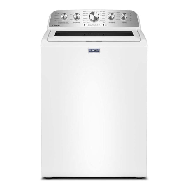 MAYTAG