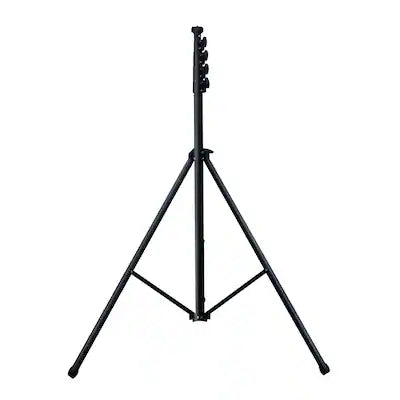 XbotGo - T4 13ft. Tripod