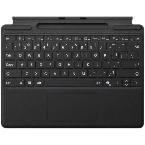 Esc

F2
0
"
14
"
N
17
18
Home
End
T
F12
in
Del
I
1
!
2
# 3
4
$
% 5
6
7
&
8
*
9
(
0
)
- -
=
X
Tab
Q
W
E
R
T
Y
U
I
O
P
[
{
]
}
/
Caps
A
S
D
F
G
H
J
K
L
;
:
"
4
Z
X
C
V
B
N
M
<
>
/
?
Ctrl
Fn
Alt
Alt