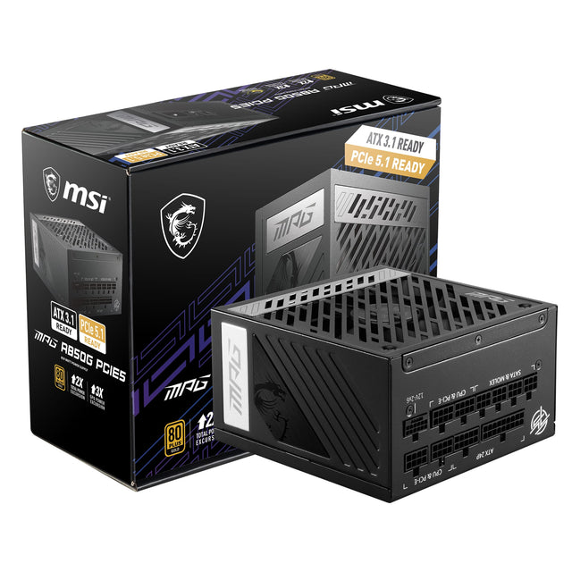 A4  DUAL ABSOLUTE PCI-E 1310 ATX 3.1 READY MSI MAG READY PCI-E 5.1 READY ATX 3.1 | READY PCle 5.1 MAG READY PCI-E 5.1 MSI MG 2E Y - 1.12 80 TOTAL POE 3X SPEED 12X MOLEX 3X SATA 12X Molex 3X SATA 12X MOLEX 3X SATA 12X MOLEX 3X SATA 12X MOLEX 3X SATA 12X MOLEX 3X SATA 12X MOLEX 3X SATA 12X MOLEX 3X SATA 12X MOLEX 3X SATA 12X MOLEX 3X SATA 12X MOLEX 3X SATA 12X MOLEX 3X SATA 12X MOLEX 3X SATA 12X MOLEX 3X SATA 12X MOLEX 3X SATA 12X MOLEX 3X SATA 12X MOLEX 3X SATA 12X MOLEX 3X SATA 12X MOLEX 3X SATA 12X MOLEX 3