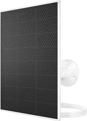Arlo - Mountable Solar Panel Charger, 2025 Release