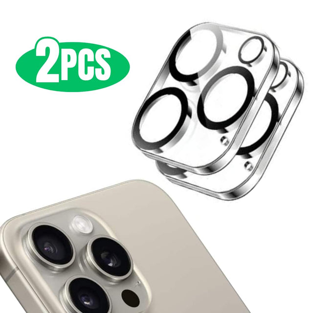2 PCS