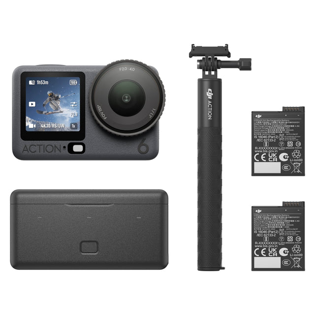F20-40 4.0 1h53m 100 B 4K30 RS/UW 1 ACTION 155+ FOV 1/1.P 6 ACTION p - grbre  .... i ! - 1. -- I - ..s nRA E 16045 (Part2) LC 62 2133-2 H 33 R-XXXXXXXX - nooO bis.gov.ir in CE E UK CA Li-lon00 CL Cip a - .s - I 16046 Part2 IC EC 2133-2 I 5 R-XXXXXXXXXXXX A wwww Ds gov.in UK CA Li-lon00 CE