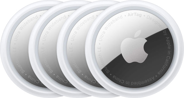 AirTag Wideband Ultra LE Bluetooth
Designed by Apple in California

AirTag Wideband Ultra LE Bluetooth
Designed by Apple in California

AirTag Wideband Ultra LE Bluetooth
Designed by Apple in California

AirTag Wideband Ultra LE Bluetooth
Designed by Apple in California