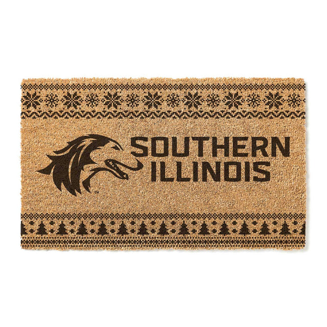 SOUTHERN ILLINOIS