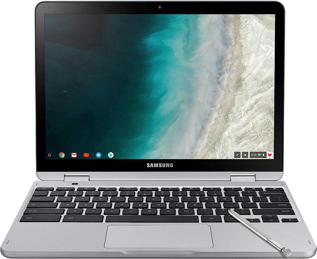 i 8.00 SAMSUNG 7 - N - - a 0 . - C. S - .... 2 5 - 7 - - . E . . - A L. - = - - - I AAaca fole C 0 7 A > E a 8 - A g ' 3 a - a At P J k L . L - MPFE - x a V R E - . V - I s 212 AI Jm PA - ()
