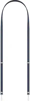 Apple - Crossbody Strap