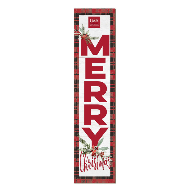 MERRY  
Christmas