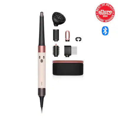 Dyson - Airwrap i.d. Multi-Styler for Curly+Coily Hair