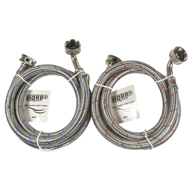 HORPO High quality water hoses  
HORPO hoser water  
High quality MHF  
MHF