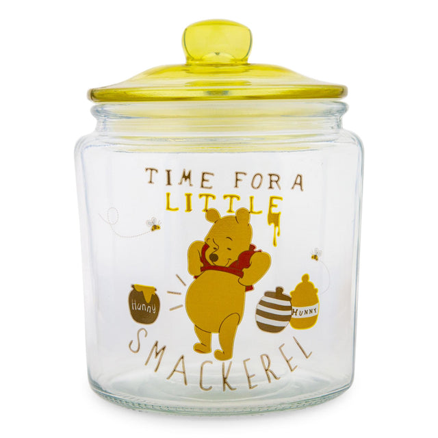 TIME FOR A LITTLE HUNNY SMACKEREL