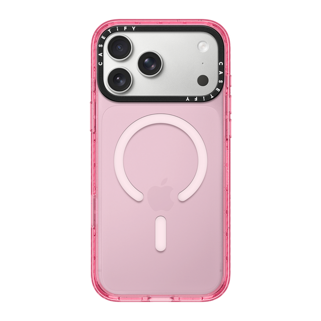 CASETiFY