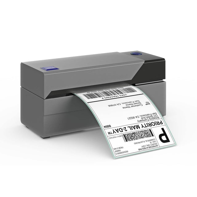 I - - - - USPS M TRACKING San Francisco Street Jh 07866 Name Customer Name Francisco, San CA Street 123 95221 Ave Amazing Company 0004 MAIL PRIORITY TM 2-DAY POSTAGE REPLY PRICING PLUS COMMERCIAL DE PRIDRITY Cubic P AD-C MAIL sn FROM FERS 1 POSTAGE  PAID R56R9L 61906600005290