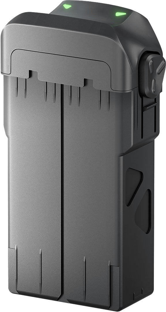 Front. Antigravity - A1 Flight Battery.