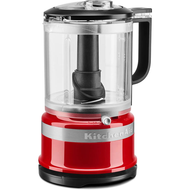 KitchenAid