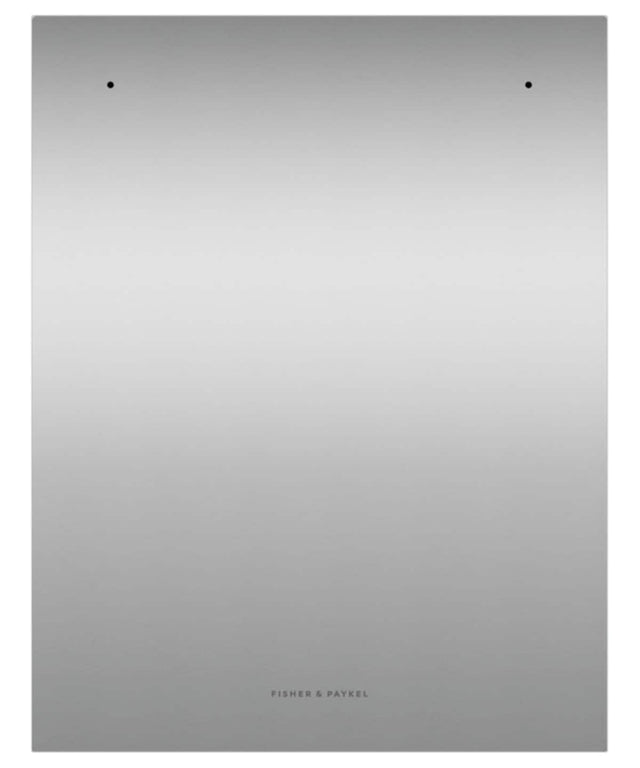 FISHER & PAYKEL