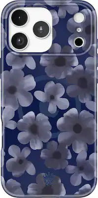 VELVET CAVIAR - MagSafe Case for Apple iPhone 17 Pro Max
