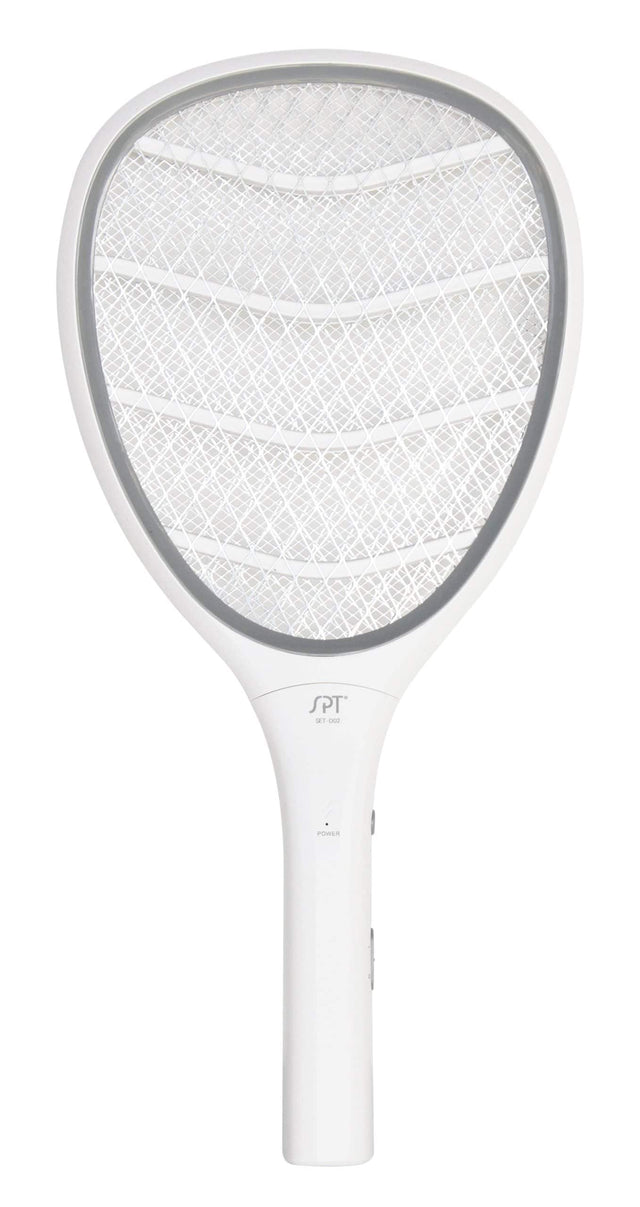 SPT S1-002  
POWER