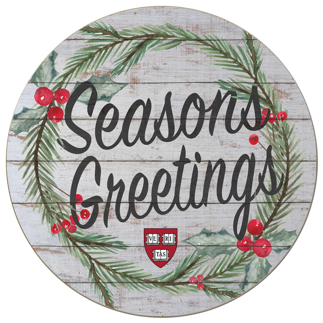 Seasons Greetings  
IVE RI TAS
