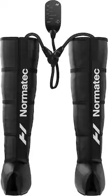 Hyperice - Normatec 3 Legs System Short