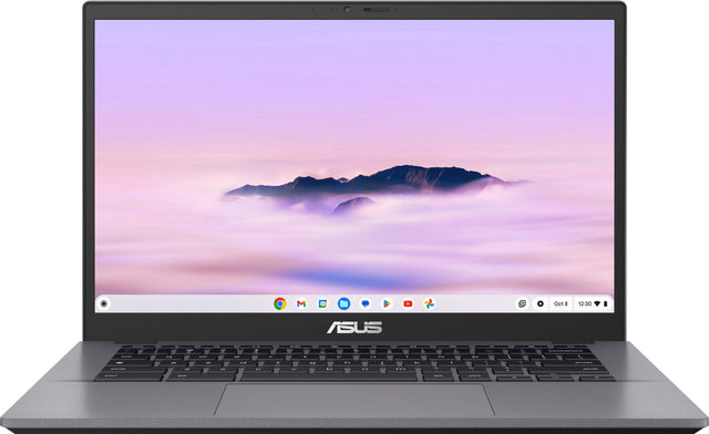 M D Oct B 12:30 ASUS - - - 2 - -  - - - - - - - - - - - - - - - - - - - - - - - - - - - - - - - - - - - - - - - - - - - - - - - - - - - - - - - - - - - - - - - - - - - - - - - - - - - - - - - - - - - - - - - - - - - - - - - - - - - - - - - - - - - - - - - - - - - - - - - - - - - - - - - - - - - - - - - - - - - - - - - - - - - - - - - - - - - - - - - - - - - - - - - - - - - - - - - - - - - - - - - - - - - - - - - - - - - - - - - - - - - - - - - - - - - - - - - - - - - - - - - - - - - - - - - - - - - - - - - 