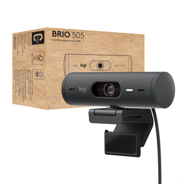 BRIO 505  
Full HD webcam with HDR  

logi  

ULTRA WIDE  

logi.com  

logi.com  

logi.com  

logi.com  

logi.com  

logi.com  

logi.com  

logi.com  

logi.com  

logi.com  

logi.com  

logi.com  

logi.com  

logi.com  

logi.com  

logi.com  

logi.com  

logi.com  

logi.com  

logi.com  

logi.com  

logi.com  

logi.com  

logi.com  

logi.com  

logi.com  

logi.com  

logi.com  

logi.com  

logi.com  

logi.com  

logi.com  

logi.com  

logi.com  

logi.com  

logi.com  

logi.com  

logi.com