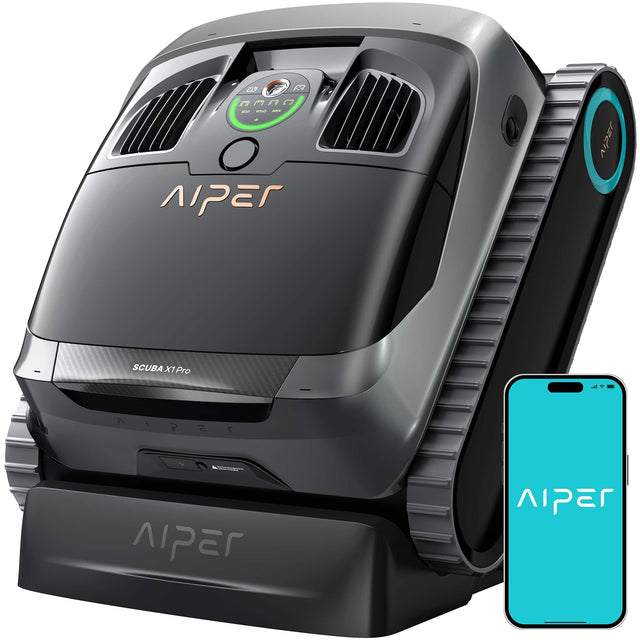 2 RO 0AO - AVT ApEr ApEr SCUBA X1 Pro X1 N 7 1 N P 5 7 - NipEr IPEr