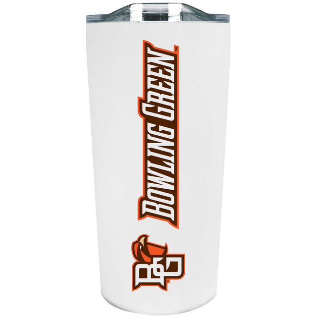 BOWLING GREEN  
POWER