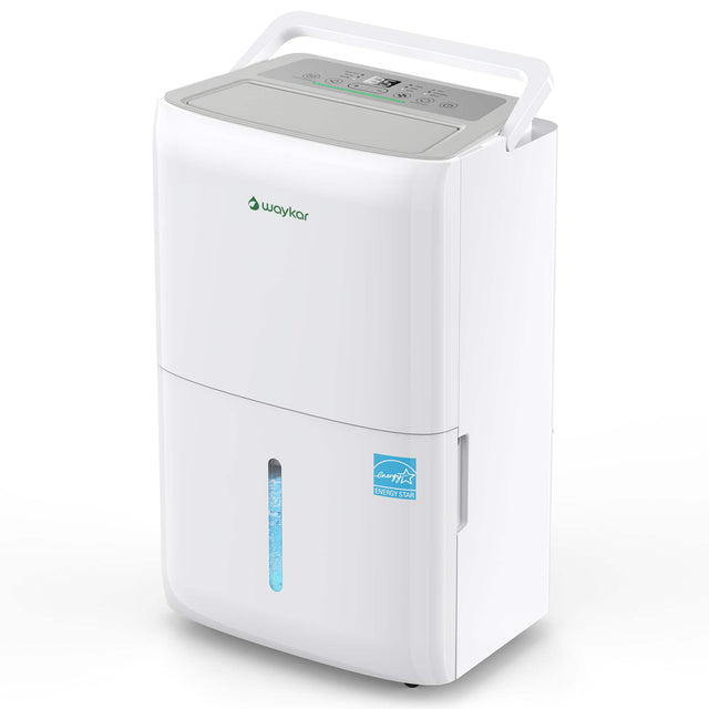 A Bu s 1 waykar Ta Caary ENERGY STAR
