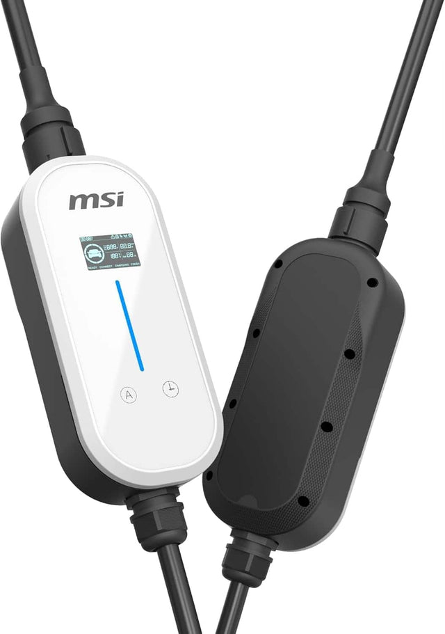 msi 0 + 0 8005 888 08.8 B. 18 ..8B - - REME A L