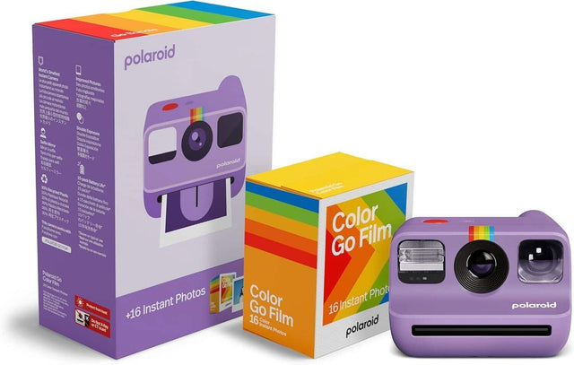 Polaroid Instant Smallest Camera Improved Pictures Double Exposure 15-pack Battery 30% Charge 15-pack Battery 30% Charge 15-pack Battery 30% Charge 15-pack Battery 30% Charge 15-pack Battery 30% Charge 15-pack Battery 30% Charge 15-pack Battery 30% Charge 15-pack Battery 30% Charge 15-pack Battery 30% Charge 15-pack Battery 30% Charge 15-pack Battery 30% Charge 15-pack Battery 30% Charge 15-pack Battery 30% Charge 15-pack Battery 30% Charge 15-pack Battery 30% Charge 15-pack Battery 30% Charge 15-pack Batte