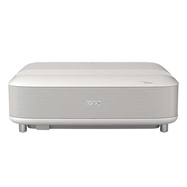 EPSON  
POWERED BY B&O