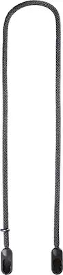 Peak Design - Form Rope Camera Strap Standard