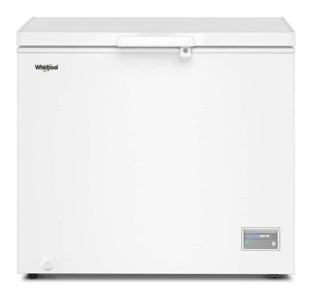 Whirlpool