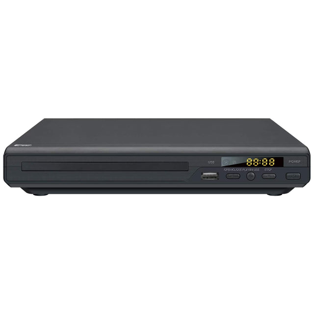 USS P 88:88 GPH OPEN/LOSE PLAY/PAUSE STOP POWER