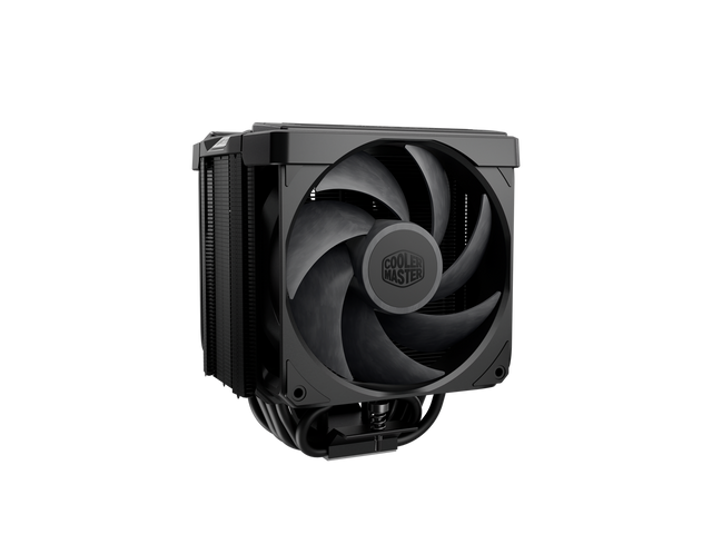 COOLER MASTER