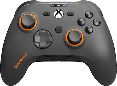 SCUF - VALOR PRO Wireless Performance Controller for Xbox Series X|S, Xbox One and PC