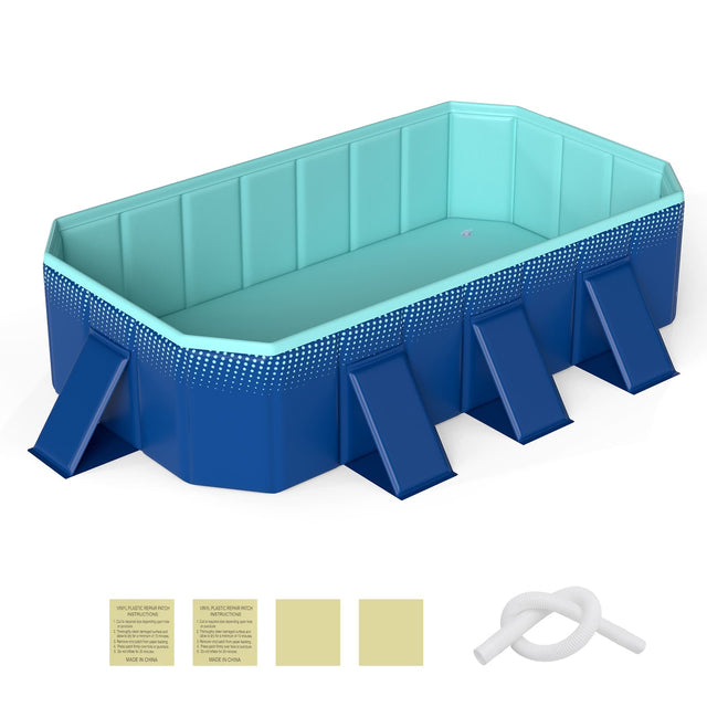 VINYL PLASTIC BENCH ROOF  
INSTRUCTIONS  
1. Carefully remove all packaging materials.  
2. Place the bench in a level area.  
3. Place the bench in a level area.  
4. Place the bench in a level area.  
5. Place the bench in a level area.  
6. Place the bench in a level area.  
7. Place the bench in a level area.  
8. Place the bench in a level area.  
9. Place the bench in a level area.  
10. Place the bench in a level area.  
11. Place the bench in a level area.  
12. Place the bench in a level area.  
13