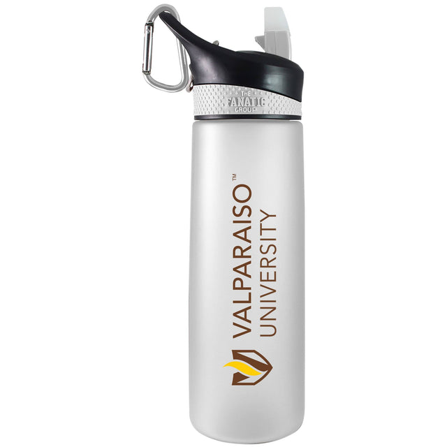 The Fanatic Group™  
Valparaiso University