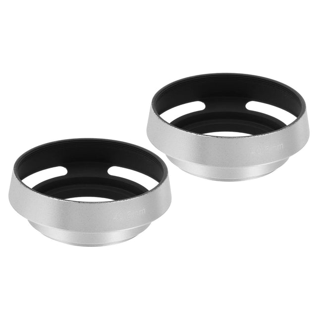 40.5mm 40.5mm