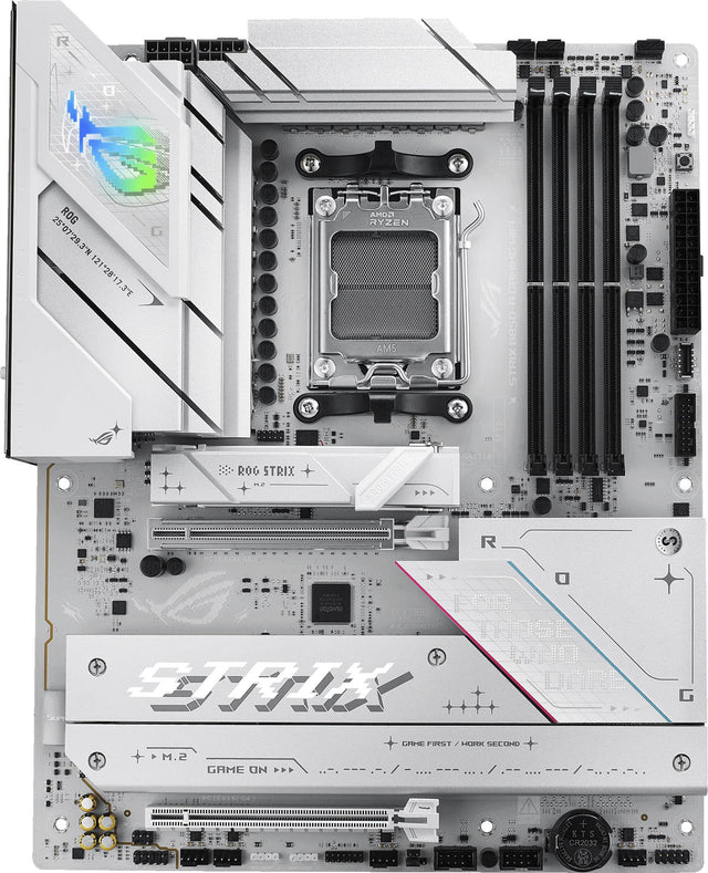 The text on the image reads:

"STRIX RYZEN 2507'29.3"N 121*28'17.3E  FOMA H-OS8 STRIX ROG STRIX RYZEN 2507'29.3"N 121*28'17.3E  FOMA H-OS8 STRIX ROG STRIX RYZEN 2507'29.3"N 121*28'17.3E  FOMA H-OS8 STRIX ROG STRIX RYZEN 2507'29.3"N 121*28'17.3E  FOMA H-OS8 STRIX ROG STRIX RYZEN 2507'29.3"N 121*28'17.3E  FOMA H-OS8 STRIX ROG STRIX RYZEN 2507'29.3"N 121*28'17.3E  FOMA H-OS8 STRIX ROG STRIX RYZEN 2507'29.3"N 121*28'17.3E  FOMA H-OS8 STRIX ROG STRIX RYZEN 2507'29.3"N 121*28'17.3E  FOMA H-OS8 STRIX ROG STRIX RYZ