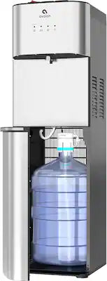 Avalon - Bottom Loading Water Cooler