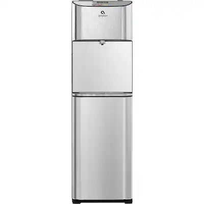 Avalon - A14 Bottom-Loading Bottled Water Cooler