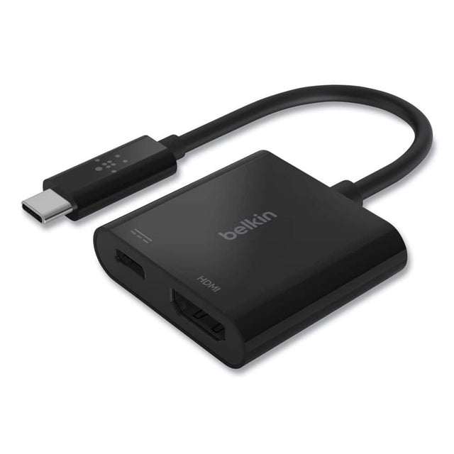 Belkin HDMI